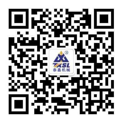 扫一扫联系我们