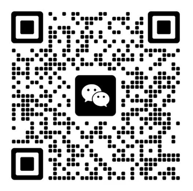扫一扫联系我们