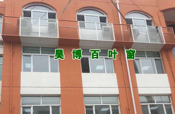 高（gāo）碑店兒童醫院空調罩安（ān）裝細節（jiē）