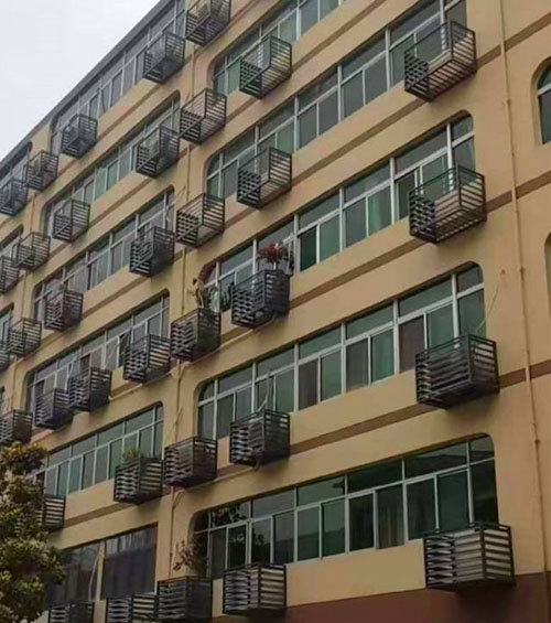 工程（chéng）圖片