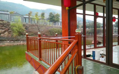 鋅鋼（gāng）欄（lán）杆.jpg