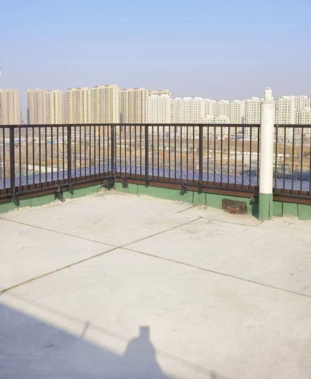 QQ圖（tú）片20240613110000.jpg